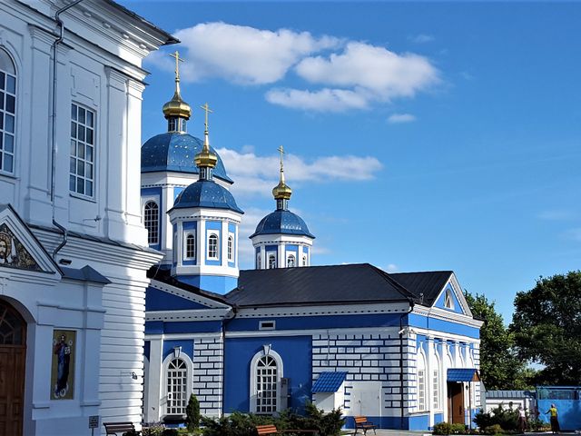 Сартаково — Оранки в группе — фото 3