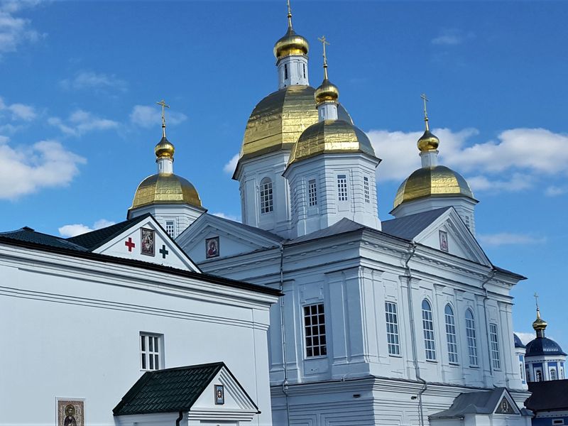 Зодчество