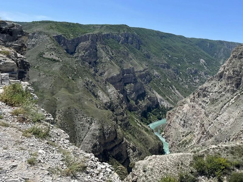 Сулак