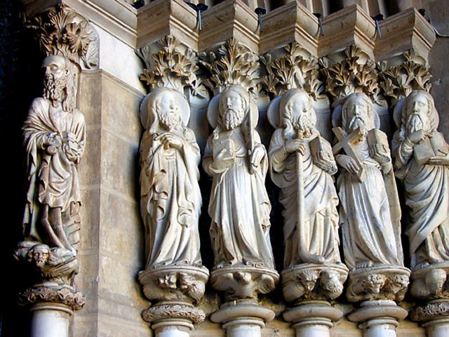 Экскурсия из Лиссабона в Эвору — центр исторической провинции — фото 2