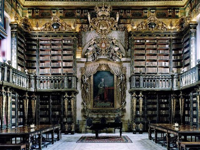 Экскурсия из Лиссабона в Эвору — центр исторической провинции — фото 3