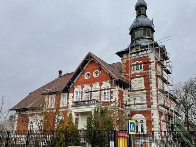 Русская Европа — фото 3
