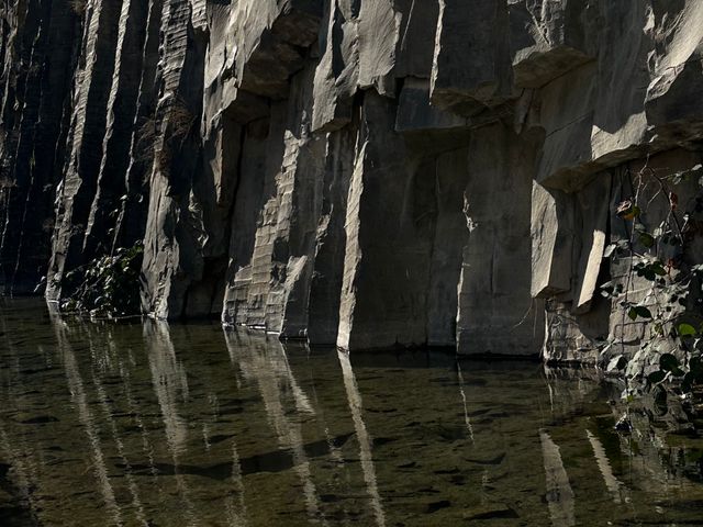 Знакомство с Арменией: Гарни — Гегард — Севан — фото 2