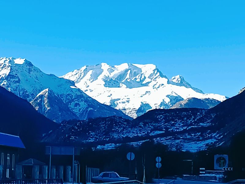 Панорама