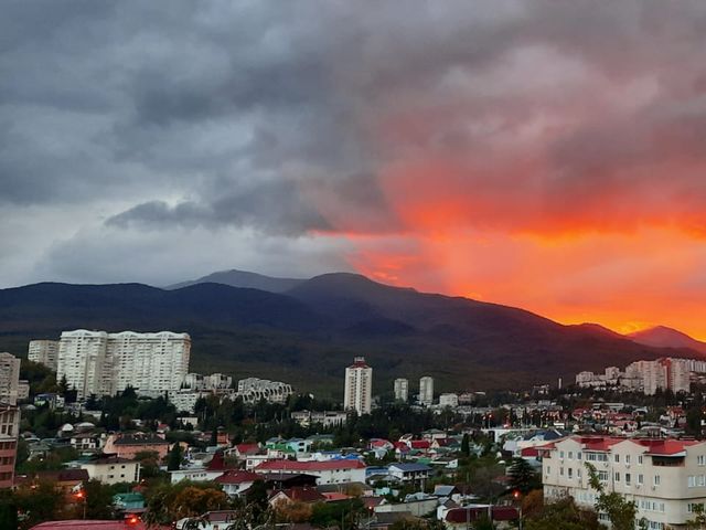 Обзорная пешеходная экскурсия по Алуште «Листая страницы истории» — фото 3