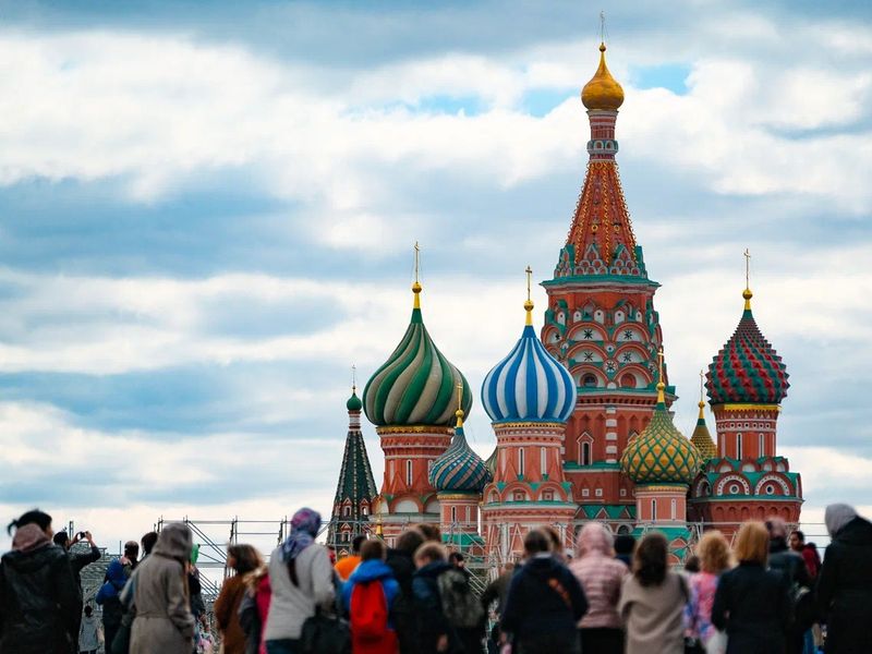 Купола