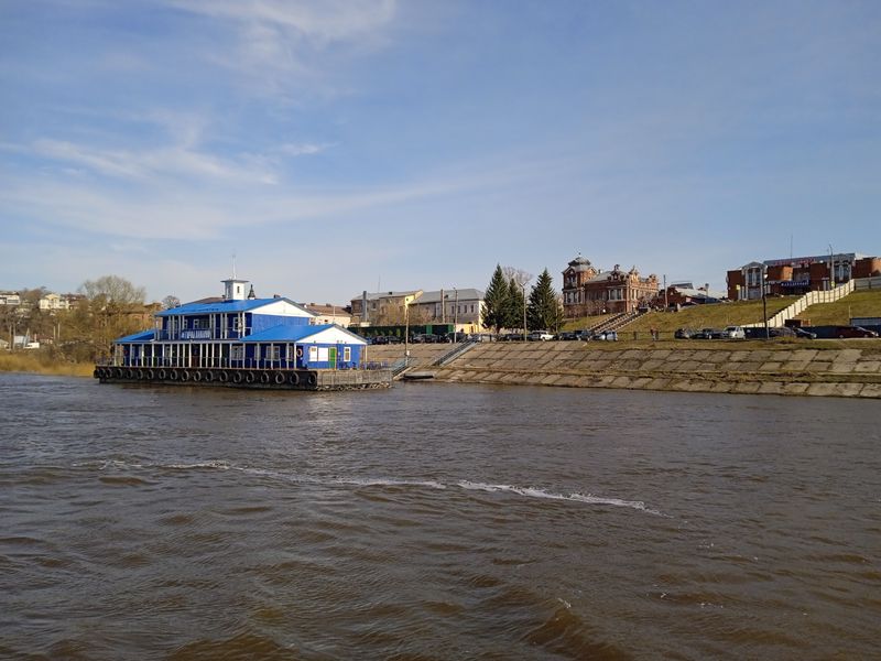 Павлово