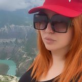 GuideGo | Нина - профессиональный гид в Дербент - 28  экскурсий  128  отзывов. Цены на экскурсии от 900₽