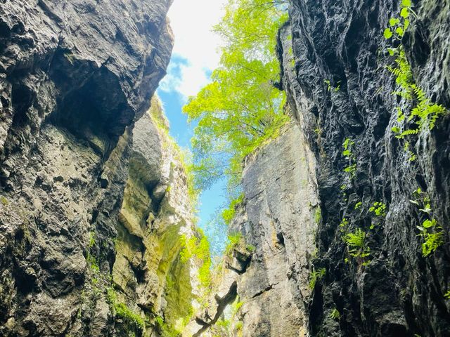 Обзорная экскурсия в группе из Дербента «Хунзах и водопады» — фото 3