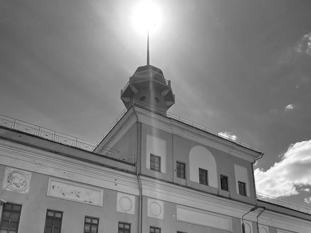 Тропами Таганки — фото 2