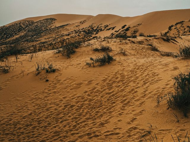 Трёхдневный обзорный тур выходного дня по Дагестану — фото 3
