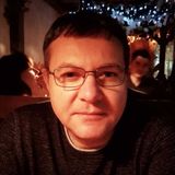 GuideGo | Сергей - профессиональный гид в Калининград - 1  экскурсия . Цены на экскурсии от 6500₽