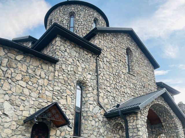 Северная Осетия в группе — фото 3