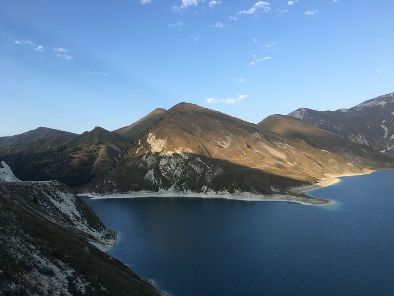 Красота
