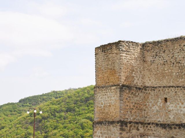 Групповая обзорная экскурсия в Хучни и Табасаранский район — фото 3