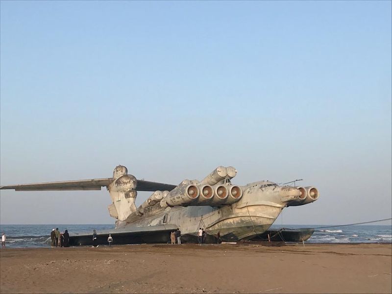 Лунь