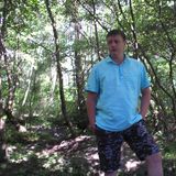GuideGo | Дмитрий - профессиональный гид в Сухум - 1  экскурсия . Цены на экскурсии от 17000₽