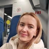 GuideGo | Наталья - профессиональный гид в Калининград - 4  экскурсии . Цены на экскурсии от 2450₽