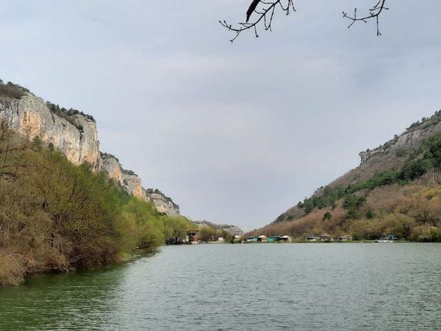 Крымские святыни: индивидуальная экскурсия в храмы и монастыри — фото 3