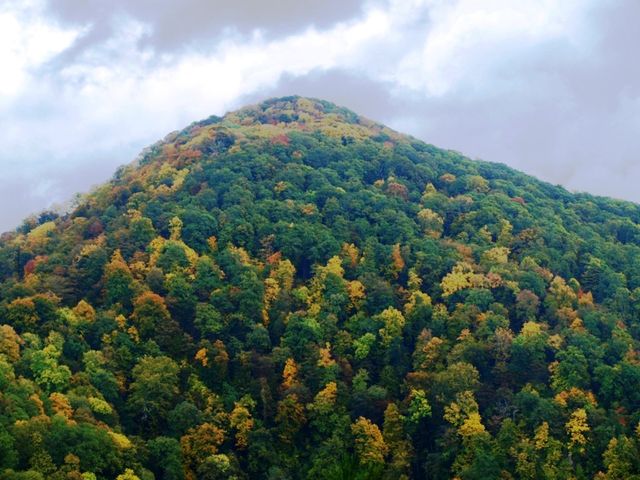 Обзорная экскурсия "Легенды Орлиных скал" — фото 3