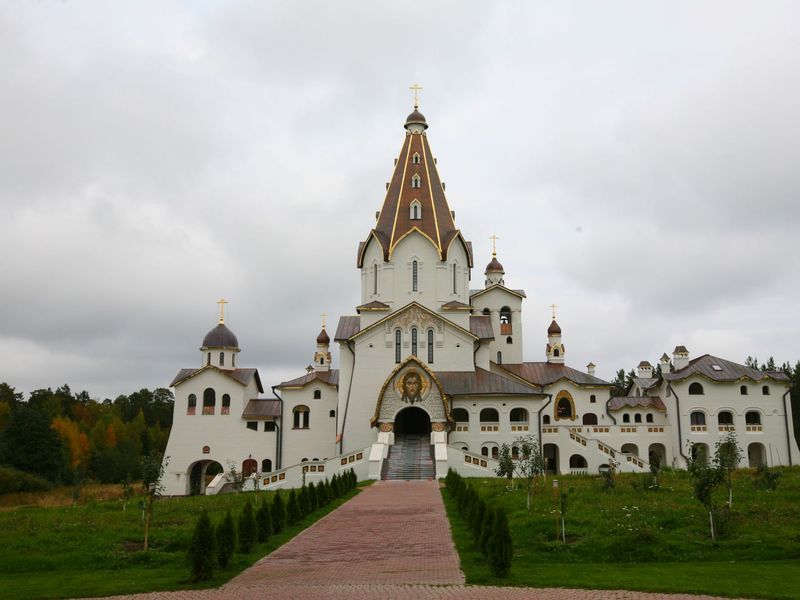 Экскурсия из Сортавалы на Валаам и Ладожские шхеры в группе - групповая экскурсия в Сортавале длительностью 6 часов с количеством участников более 20 человек цена экскурсии 5499₽