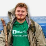 GuideGo | Илья - профессиональный гид в Карелия - 1  экскурсия . Цены на экскурсии от 35000₽