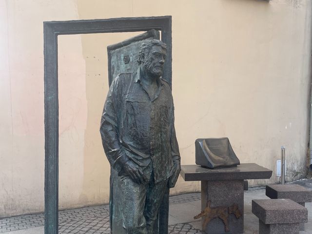 Только не по Рубинштейна! — фото 2