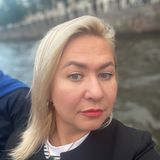 GuideGo | Ольга - профессиональный гид в Санкт-Петербург - 1  экскурсия . Цены на экскурсии от 5000₽