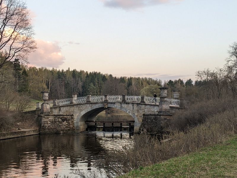 Висконтиев мост