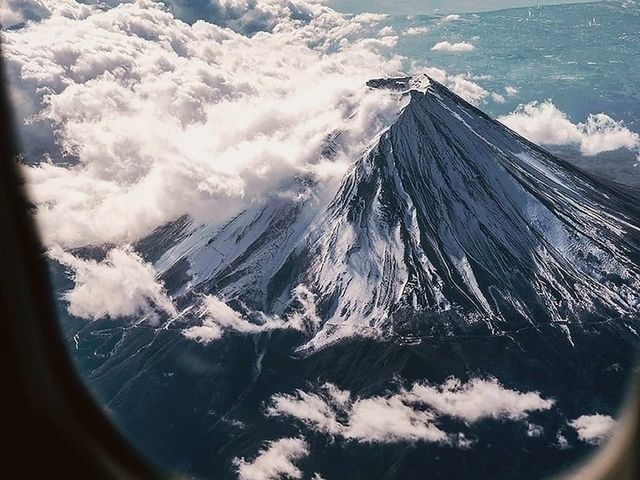 Камчатка. Всё лучшее за неделю — фото 3