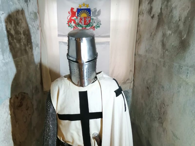 Алленберг и Тапиау: призраки и тайны... - индивидуальная экскурсия в Калининграде на машине гида длительностью 7 часов с количеством участников до 3 человек цена экскурсии 12000₽