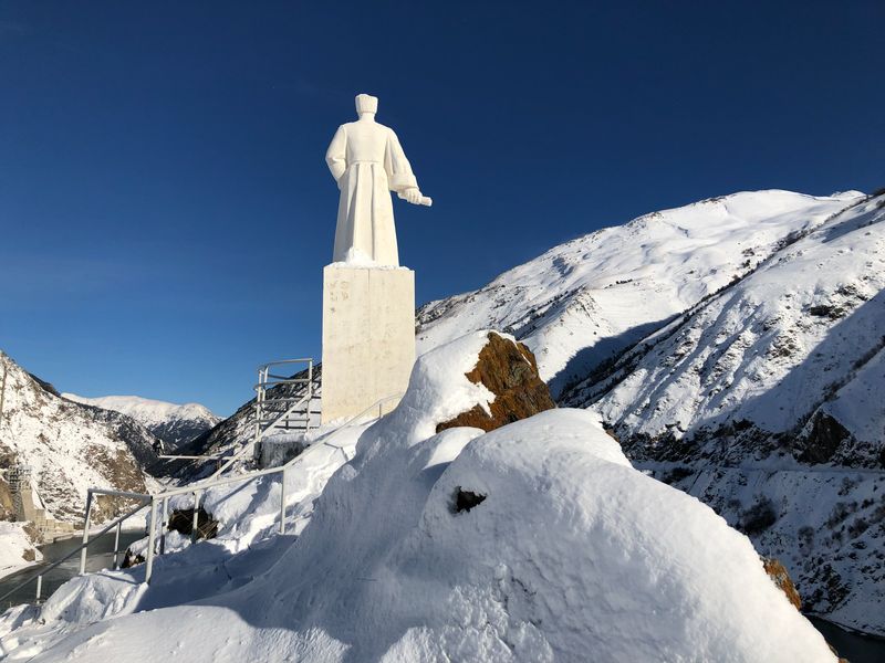 Зураб Магкаев