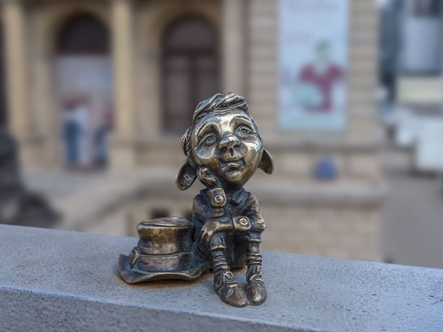 Экскурсия "Кенигсберг — город-крепость: форты и бастионы" — фото 3