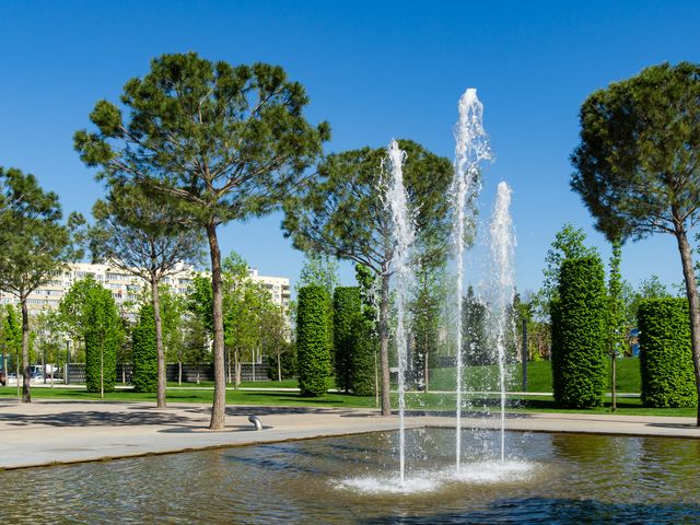 Индивидуальная экскурсия «Краснодар без скуки» — фото 2