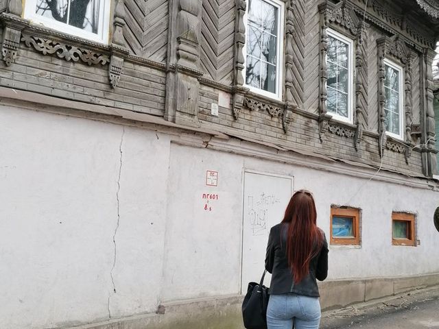Индивидуальная обзорная экскурсия «Вас рада приветствовать Тула» — фото 2