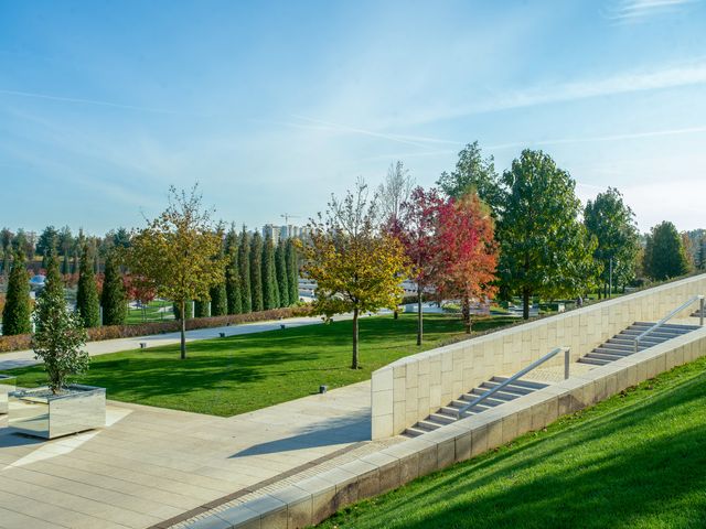 Семейная квест-экскурсия «В поисках Екатеринодара» в Краснодаре — фото 3