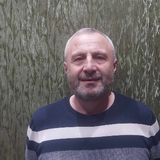 GuideGo | Vladimir - профессиональный гид в Тбилиси - 1  экскурсия . Цены на экскурсии от 90€