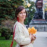 GuideGo | Елена - профессиональный гид в Краснодар - 3  экскурсии . Цены на экскурсии от 25000₽