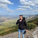 GuideGo | Андрей - профессиональный гид в Бахчисарай - 1  экскурсия . Цены на экскурсии от 6000₽