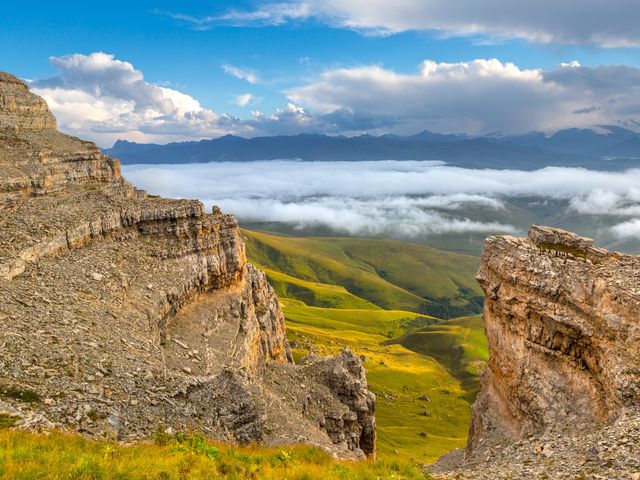 Необыкновенный джип-тур на плато Бермамыт из Кисловодска — фото 3