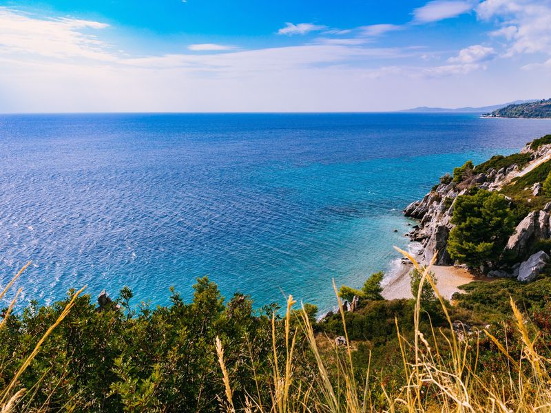 Панорама