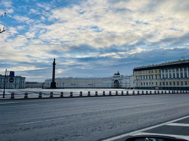 Экскурсия в Эрмитаж с профессиональным гидом: увидеть главное — фото 3