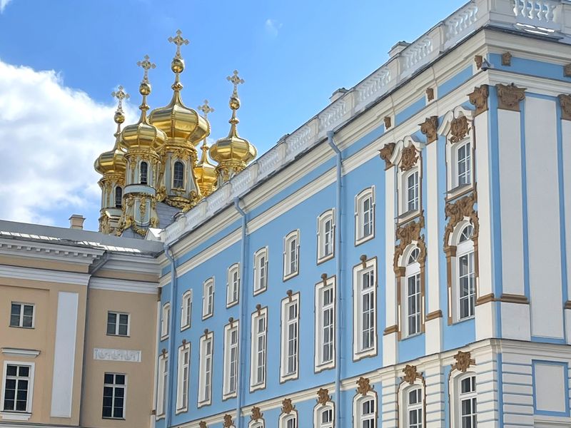 Архитектура