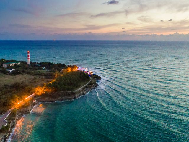 Обзорная экскурсия из Краснодара в Старый парк — фото 3