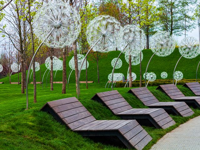 Обзорная экскурсия в Краснодаре «Екатеринодар – град казачий» — фото 2