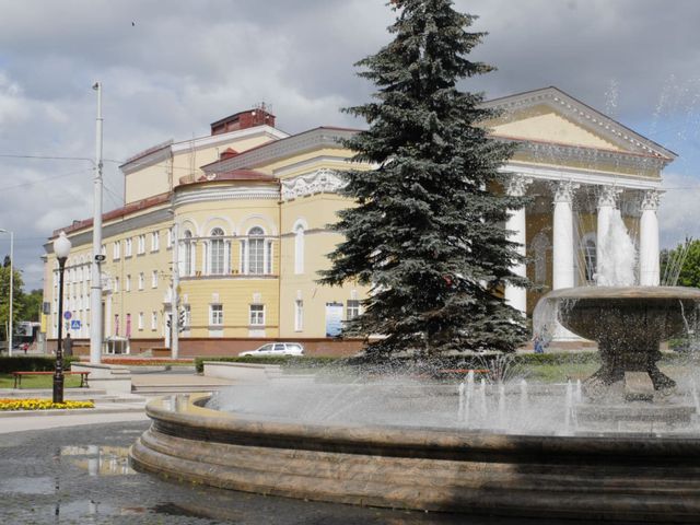 Наследие Кёнигсберга — фото 2