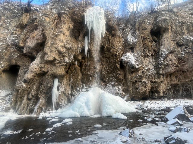 Покатушки на квадромонстрах по бездорожью — фото 3