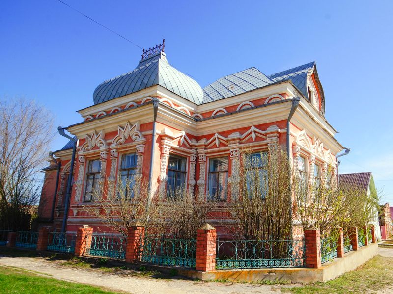Индивидуальная экскурсия из Волгограда в посад Дубовка - индивидуальная экскурсия в Волгограде на машине гостей длительностью 5 часов с количеством участников до 4 человек со скидкой 10% цена экскурсии 11340₽
