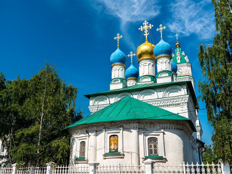 Индивидуальная автоэкскурсия «Тульские диковинки» - индивидуальная экскурсия в Туле на машине гостей длительностью 3 часа с количеством участников до 4 человек цена экскурсии 9850₽