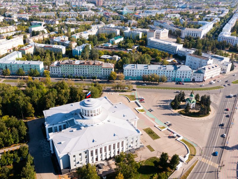 Индивидуальная экскурсия к Шуховской башне из Нижнего Новгорода - индивидуальная экскурсия в Нижнем Новгороде на машине гида длительностью 4.5 часа с количеством участников до 4 человек цена экскурсии 11800₽